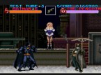 Os Melhores Jogos de Batman e Super-Homem