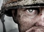 Anunciado documentário sobre Call of Duty