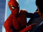 Troféu de Platina de Spider-Man é dos mais fáceis da PS4