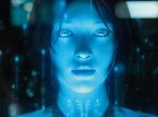 343i: "Cortana não está nua" em Halo 5