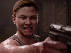 Ator de The Last of Us: Part II ainda está recebendo ameaças de morte