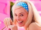 Reportagem: Margot Robbie está fazendo um filme de The Sims