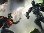 Vejam jogabilidade de Injustice 2