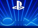 PlayStation Showcase confirmado para a próxima quarta-feira