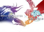 Monster Hunter: World vai receber criatura de Final Fantasy XIV