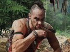 Far Cry 3 Classic Edition já tem data de lançamento