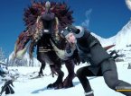 Final Fantasy XV vai receber expansão multijogador em breve