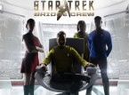 Star Trek: Bridge Crew deixou de ser exclusivo VR