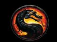 Segunda temporada de Mortal Kombat está online