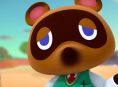 Nintendo promete "novas e divertidas atividades" para Animal Crossing: New Horizons