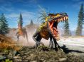 Second Extinction confirmado para 28 de abril na Xbox