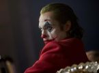 Todd Phillips compartilhou novas imagens de Joker: Folie à Deux 
