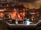 Castlevania: Grimoire of Souls será lançado "em breve" como exclusivo Apple Arcade