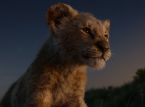 The Lion King prequel mostrará a jornada de Mufasa para se tornar rei
