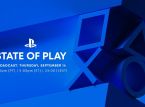 PlayStation revela jogos emocionantes no State of Play na quinta-feira
