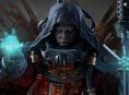 Warhammer 40,000: Darktide introduz a classe Psyker