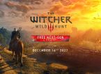 Novo vídeo compara The Witcher 3 em consoles antigos e novos
