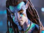Avatar: The Way of Water ganha US$ 435 milhões na semana de abertura