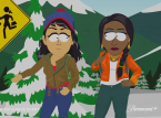 South Park revela novo trailer do próximo especial intitulado "Joining the Panderverse"