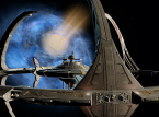 Star Trek Online vai receber conteúdo baseado na nova série