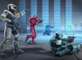 Vazamentos de Halo Infinite pintam uma imagem interessante do roteiro de conteúdo de 2023
