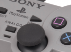 Sony encerra serviço de apoio à PlayStation 2