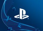PlayStation estará a preparar evento para a próxima semana