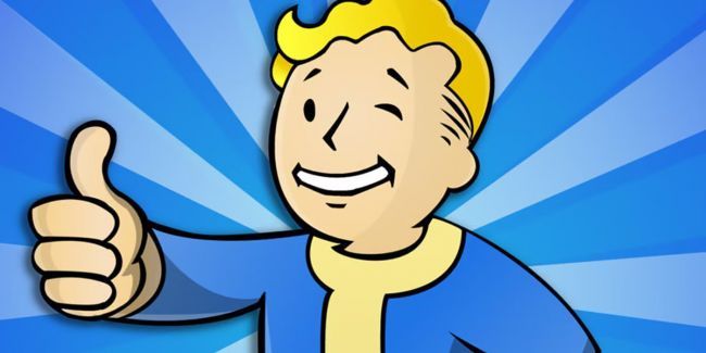 As 10 melhores adaptações de videogames... post Fallout
