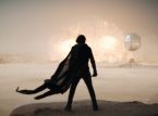 Dune: Part Two parece muito promissor no terceiro trailer