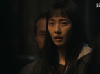 Nova série do diretor de Train to Busan é cheia de body horror