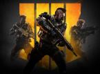 Battle Royale de Call of Duty: Black Ops 4 vai sofrer alterações