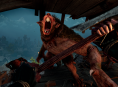 Chaos Wastes é a próxima expansão de Warhammer: Vermintide 2