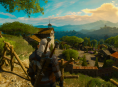 The Witcher 3: Blood & Wine