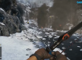 Vídeo exclusivo de Far Cry 4: Valley of the Yetis