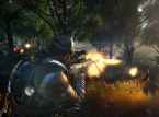 Experiência a dobrar este fim de semana em Call of Duty: Black Ops 4