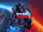 PlayStation Plus dá-te Mass Effect, Biomutant e Divine Knockout gratuitamente em Dezembro