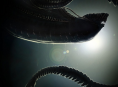 Alien: Isolation 2 não está a ser produzido