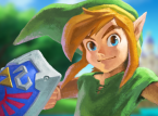 Produtor de Zelda explica porque o herói não pode ser feminino