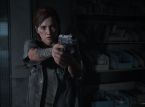 Diretor de The Last of Us: Parte II deixa aviso aos jogadores