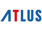 A Atlus cuida de seus funcionários e anunciou um aumento salarial de 15% para os funcionários