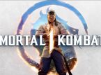 Mortal Kombat 1 trailer confirma lançamento em setembro