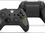 Microsoft anuncia novos comandos de Xbox One