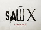 Tobin Bell recebe retorno em Saw X trailer