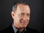 Tom Hanks confirma ter COVID-19