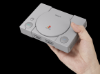 SNES Mini emula melhor os jogos de PlayStation que a PS Classic?