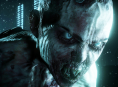 Until Dawn confirmado para PlayStation 5 e PC