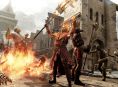Expansão de Warhammer: Vermintide 2 chega ainda este mês