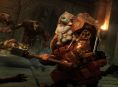 Warhammer: Vermintide 2 recebeu uma nova classe para Bardin Gorekkson