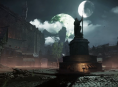 Warhammer: End Times - Vermintide recebe missões e contratos