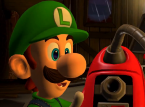 Luigi's Mansion 2 será lançado em 27 de junho de 2024 no Nintendo Switch